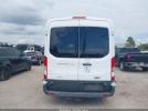Ford Transit Xl Image 9