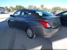 Nissan Versa Image 3