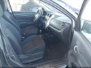 Nissan Versa Image 4