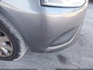 Nissan Versa Image 5