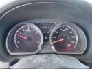 Nissan Versa Image 12
