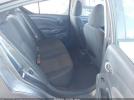 Nissan Versa Image 9