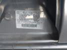 Nissan Versa Image 13