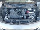 Nissan Versa Image 7