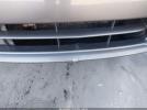 Nissan Versa Image 10