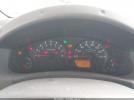 Nissan Frontier Xe Image 12