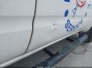 Nissan Frontier Xe Image 11