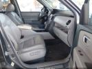 Honda Pilot Ex-l Image 5