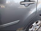 Honda Pilot Ex-l Image 16