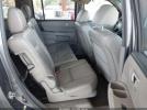 Honda Pilot Ex-l Image 8