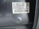 Honda Pilot Ex-l Image 13