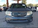 Honda Pilot Ex-l Image 15