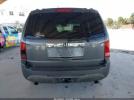 Honda Pilot Ex-l Image 10