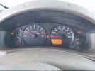 Nissan Frontier S Image 3