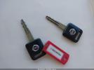 Nissan Frontier S Image 2