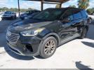 Hyundai SANTA FE Se Image 15