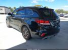 Hyundai SANTA FE Se Image 18