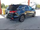 Hyundai SANTA FE Se Image 5