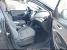 Hyundai SANTA FE Se Image 10