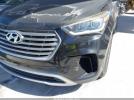 Hyundai SANTA FE Se Image 9