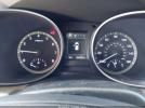 Hyundai SANTA FE Se Image 4