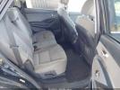 Hyundai SANTA FE Se Image 6