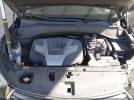 Hyundai SANTA FE Se Image 2