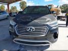 Hyundai SANTA FE Se Image 8