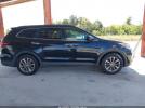 Hyundai SANTA FE Se Image 14