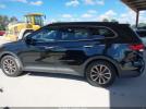 Hyundai SANTA FE Se Image 17