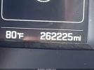 Hyundai SANTA FE Se Image 3