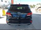 Hyundai SANTA FE Se Image 13