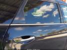 Hyundai SANTA FE Se Image 11