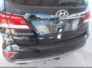 Hyundai SANTA FE Se Image 19