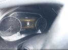 Nissan Murano Sl Image 8