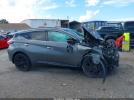 Nissan Murano Sl Image 6
