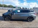 Nissan Murano Sl Image 9