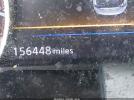 Nissan Murano Sl Image 12
