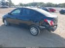 Nissan Versa 1.6 S Image 2