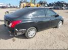Nissan Versa 1.6 S Image 14