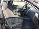 Nissan Versa 1.6 S Image 3