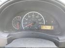 Nissan Versa 1.6 S Image 5
