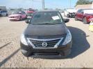 Nissan Versa 1.6 S Image 15