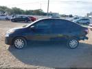 Nissan Versa 1.6 S Image 11