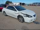 Toyota Camry Sle Image 1