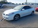Toyota Camry Sle Image 3