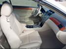 Toyota Camry Sle Image 5