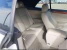 Toyota Camry Sle Image 6