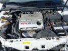 Toyota Camry Sle Image 9