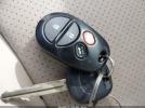 Toyota Camry Sle Image 11